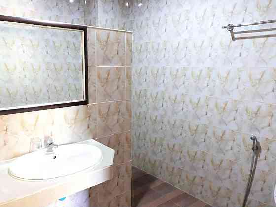 1 Bed 1 Bath - Apartment Панган
