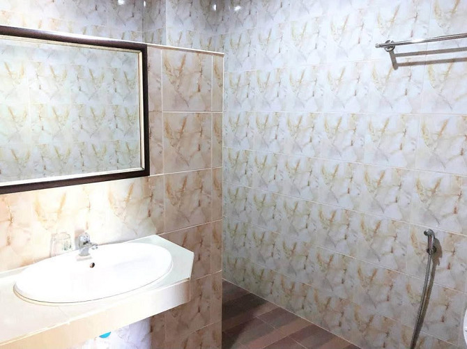 1 Bed 1 Bath - Apartment Phangan - photo 4