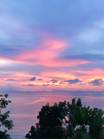 1 Bed 1 Bath - Apartment Phangan - photo 6