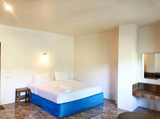 1 Bed 1 Bath - Apartment Phangan - photo 1