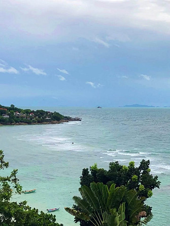 1 Bed 1 Bath - Apartment Phangan - photo 2