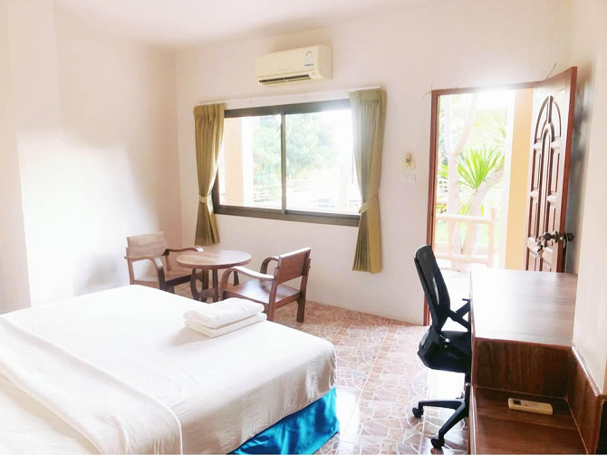 1 Bed 1 Bath - Apartment Phangan - photo 3