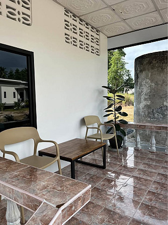 House With Bedrooms: 2 And Bathrooms: 1 Phangan - photo 2