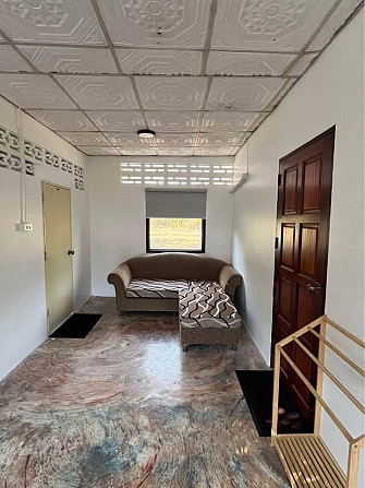 House With Bedrooms: 2 And Bathrooms: 1 Phangan - photo 4