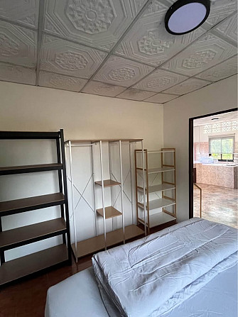 House With Bedrooms: 2 And Bathrooms: 1 Phangan - photo 8