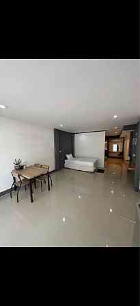 Apartment From The Bedroom: 1 And Bathrooms: 1 Панган