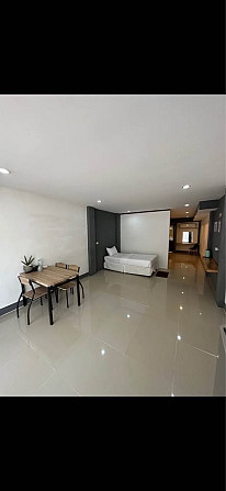 Apartment From The Bedroom: 1 And Bathrooms: 1 Phangan - photo 4