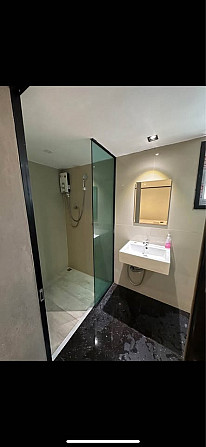 Apartment From The Bedroom: 1 And Bathrooms: 1 Phangan - photo 2
