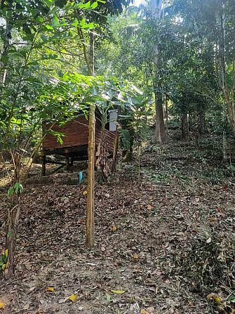 Land For Longterm Rental Phangan - photo 7