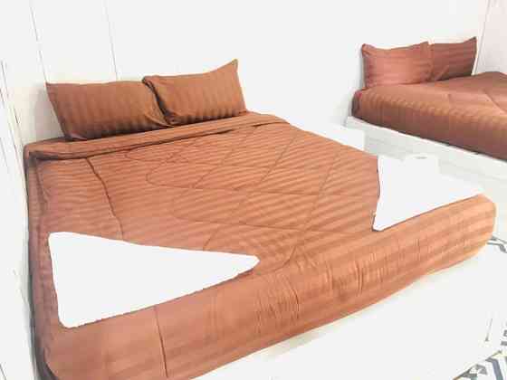 1 Bedroom House And 1 Bathroom พะงัน