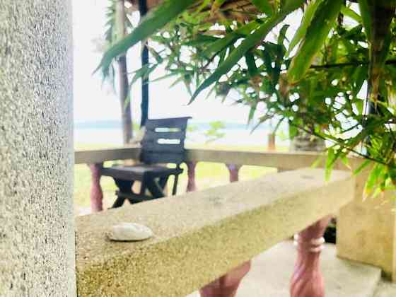 1 Bedroom House And 1 Bathroom พะงัน