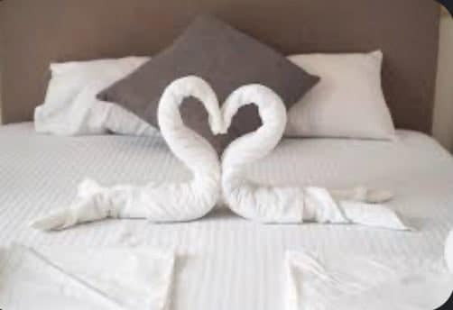 2 Bedrooms, 1 Bathroom - House Phangan - photo 5