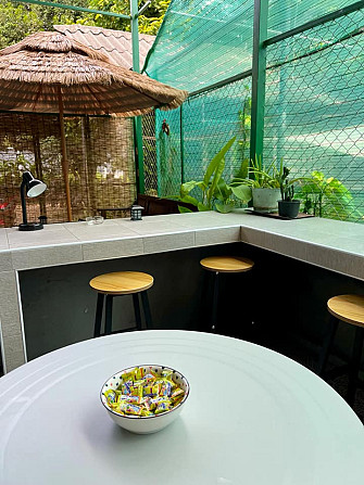 2 Bedrooms, 1 Bathroom - House Phangan - photo 4