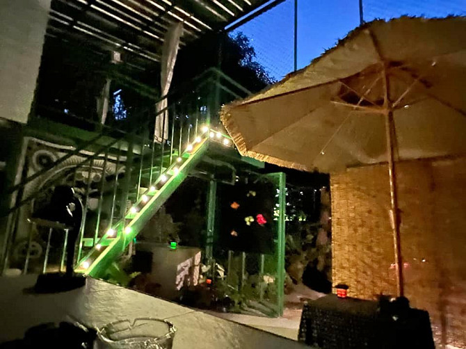2 Bedrooms, 1 Bathroom - House Phangan - photo 1