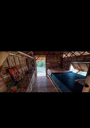 1 Bed 1 Bath - House Панган