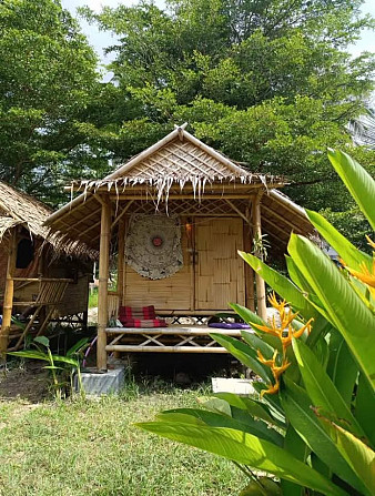 1 Bed 1 Bath - House Phangan - photo 2