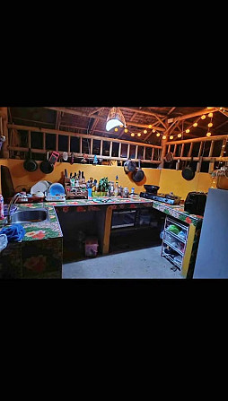1 Bed 1 Bath - House Phangan - photo 1