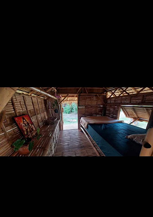 1 Bed 1 Bath - House Phangan - photo 3