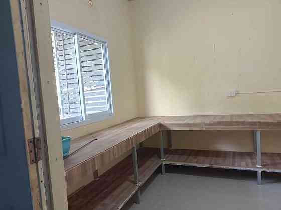 2 Bedrooms, 2 Bathrooms - Home Phangan