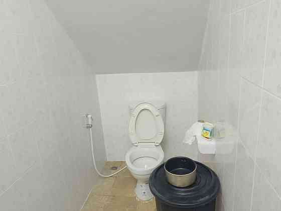 2 Bedrooms, 2 Bathrooms - Home Phangan