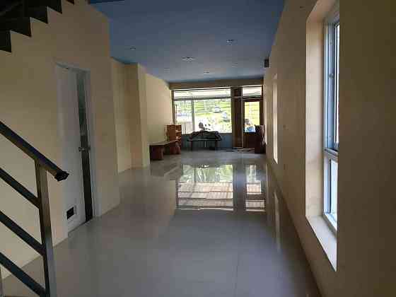2 Bedrooms, 2 Bathrooms - Home Phangan