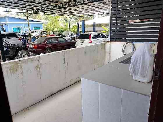 2 Bedrooms, 2 Bathrooms - Home Phangan