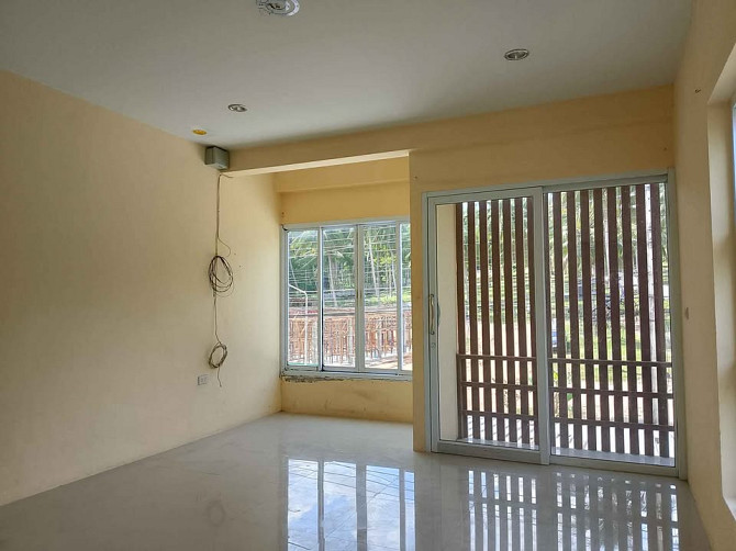 2 Bedrooms, 2 Bathrooms - Home Phangan - photo 8