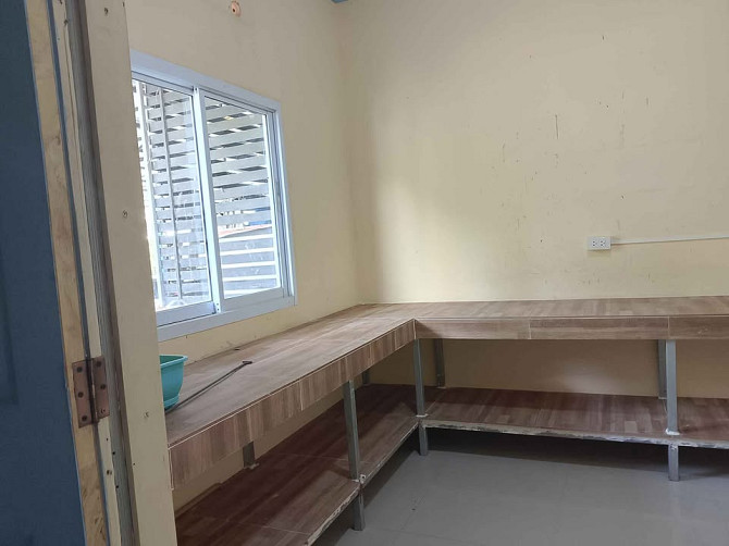 2 Bedrooms, 2 Bathrooms - Home Phangan - photo 3