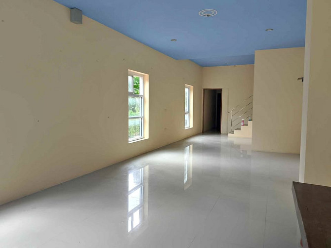 2 Bedrooms, 2 Bathrooms - Home Phangan - photo 1