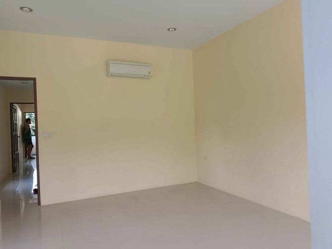 2 Bedrooms, 2 Bathrooms - Home Phangan - photo 7