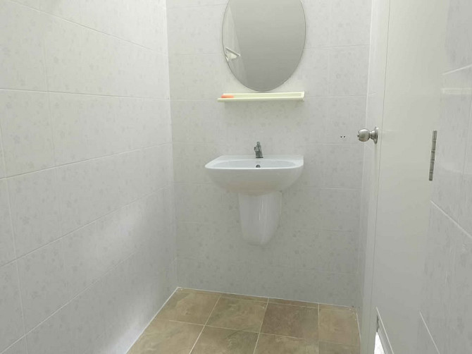 2 Bedrooms, 2 Bathrooms - Home Phangan - photo 6