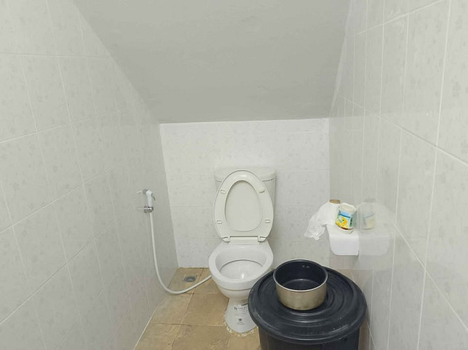 2 Bedrooms, 2 Bathrooms - Home Phangan - photo 5