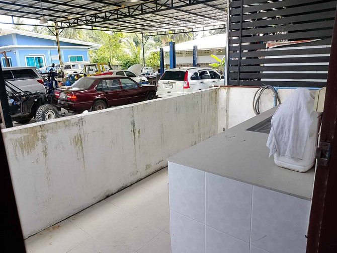 2 Bedrooms, 2 Bathrooms - Home Phangan - photo 4