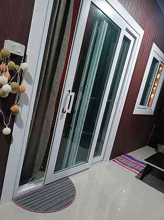 1 Bedroom, 1 Bathroom - House Phangan