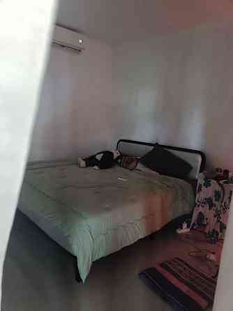 1 Bedroom, 1 Bathroom - House Phangan
