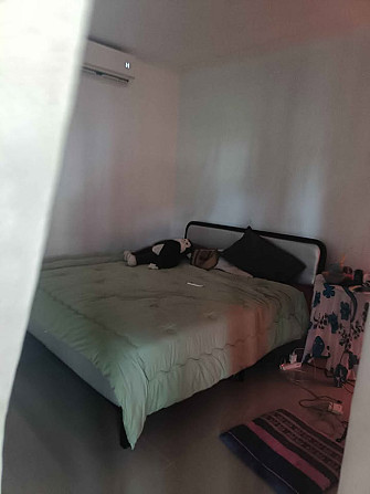 1 Chambre, 1 Salle de Bain - Maison Phangan - photo 5