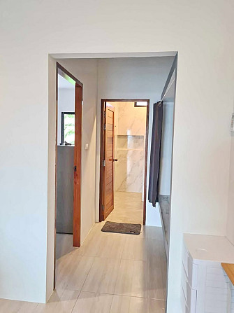 1 Bedroom Apartment, 1 Bathroom Phangan - photo 8
