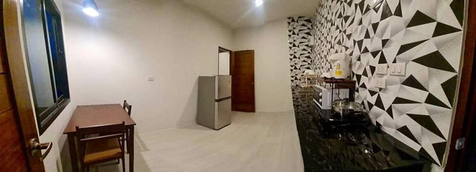 1 Bedroom Apartment, 1 Bathroom Phangan - photo 7