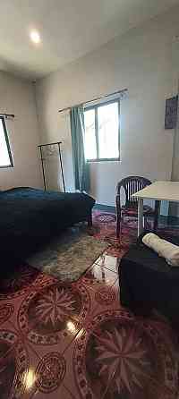 1 Bed 1 Bath - House Phangan