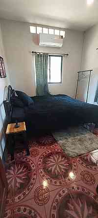 1 Bed 1 Bath - House Phangan