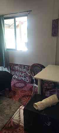 1 Bed 1 Bath - House Phangan