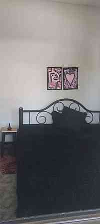 1 Bed 1 Bath - House Phangan