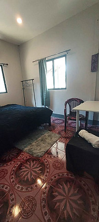 1 Bed 1 Bath - House Phangan - photo 4