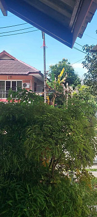 1 Bed 1 Bath - House Phangan - photo 1