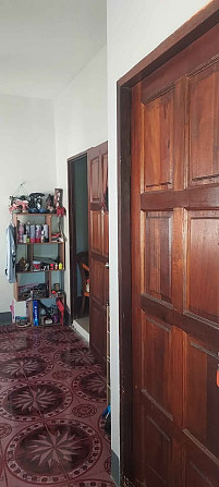 1 Bed 1 Bath - House Phangan - photo 8