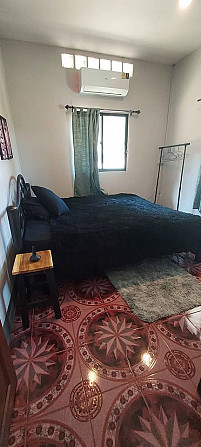 1 Bed 1 Bath - House Phangan - photo 3