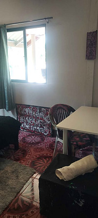 1 Bed 1 Bath - House Phangan - photo 6