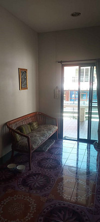 1 Bed 1 Bath - House Phangan - photo 7