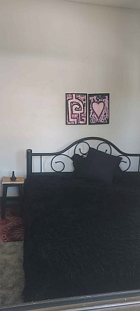 1 Bed 1 Bath - House Phangan - photo 2