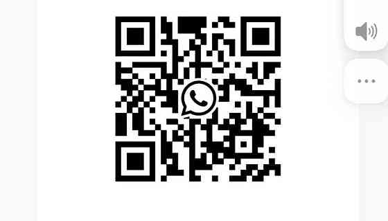 Land For Rent Phangan